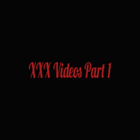 Brayzee XXX Videos Part 1