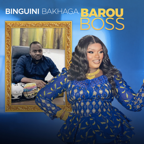 Barou Boss | Boomplay Music