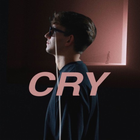 Cry | Boomplay Music