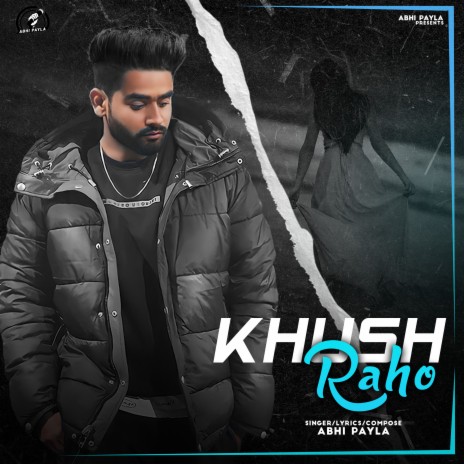 Khush Raho | Boomplay Music
