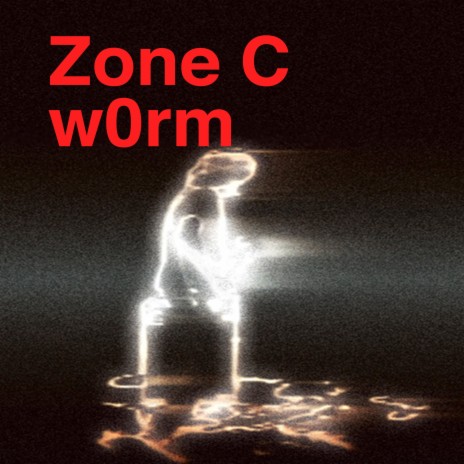 Zone C | Boomplay Music