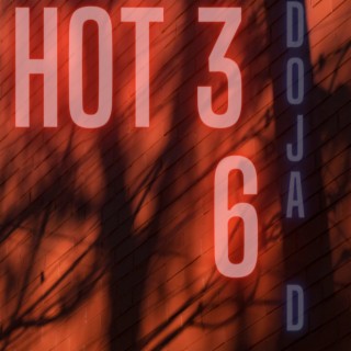 Hot 36