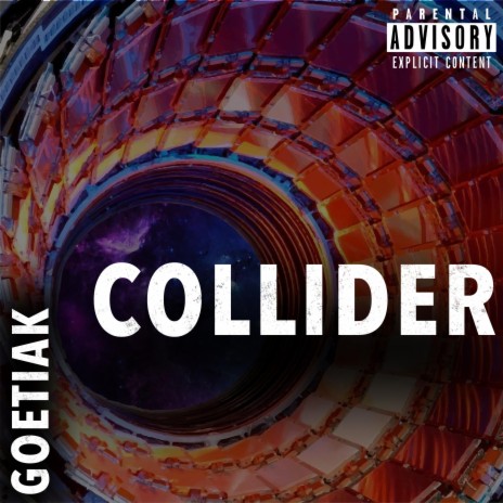 Collider