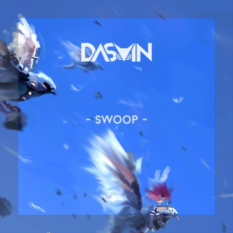 Swoop | Boomplay Music