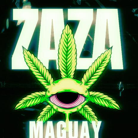 ZAZA | Boomplay Music