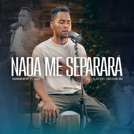Nada Me Separara | Boomplay Music