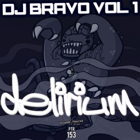 Delirium (Original Mix) | Boomplay Music