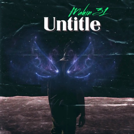 Untitle (Instrumental Version) | Boomplay Music