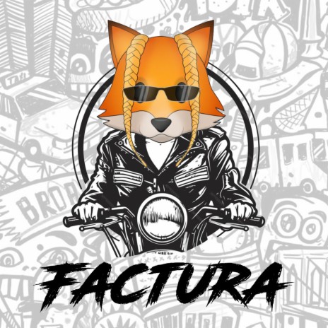 Factura | Boomplay Music