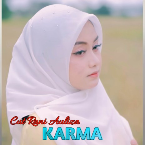 Karma | Boomplay Music