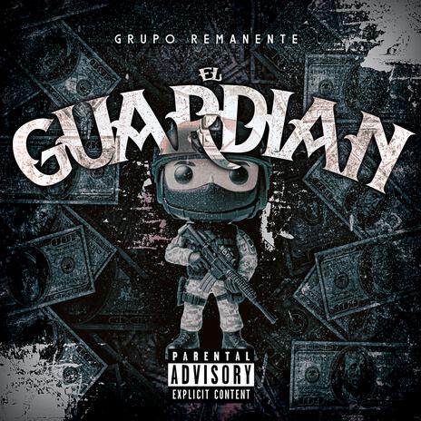 El Guardian | Boomplay Music