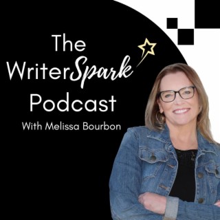 WriterSpark: Business, Creativity, and the Craft of Writing