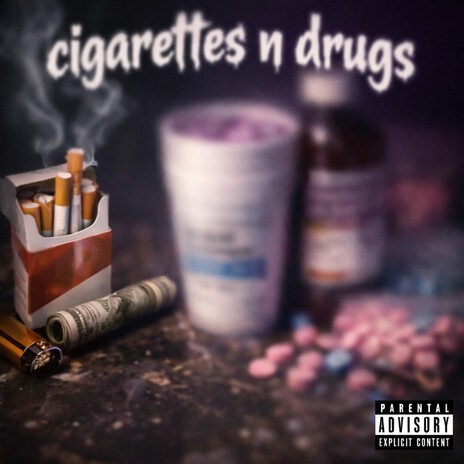29 cigarettes lyrics Sigho cigarettes n drugs Lyrics
