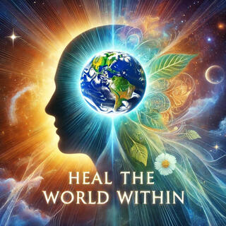 Heal the World Within