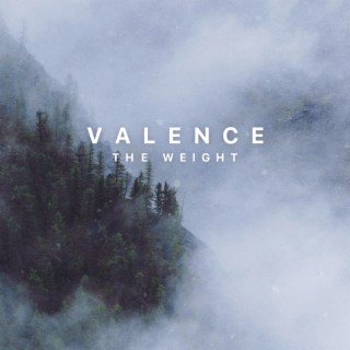 The Weight