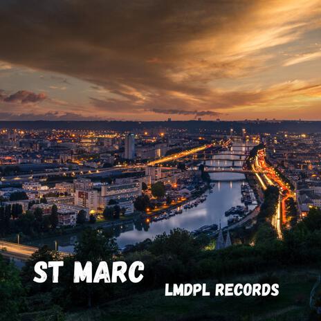 St marc | Boomplay Music