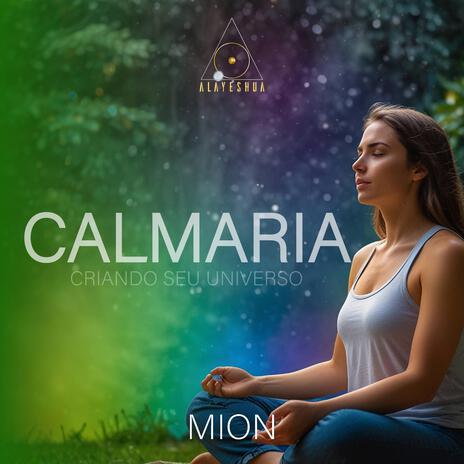 Calmaria | Boomplay Music