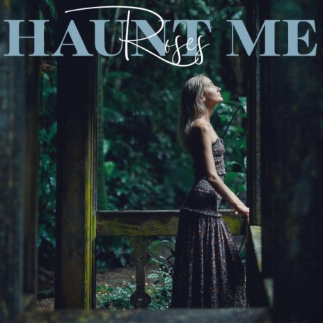 Haunt Me | Boomplay Music