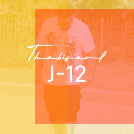 J-12 | Boomplay Music
