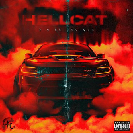 Hellcat | Boomplay Music