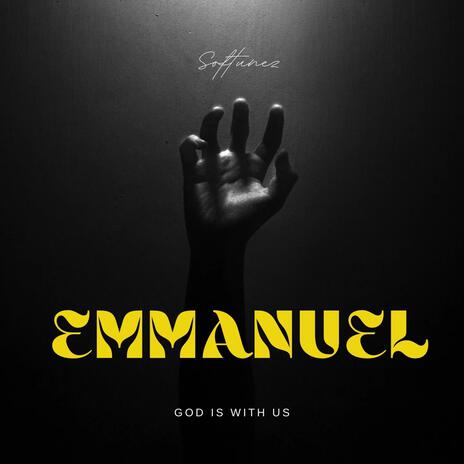 Emmanuel | Boomplay Music