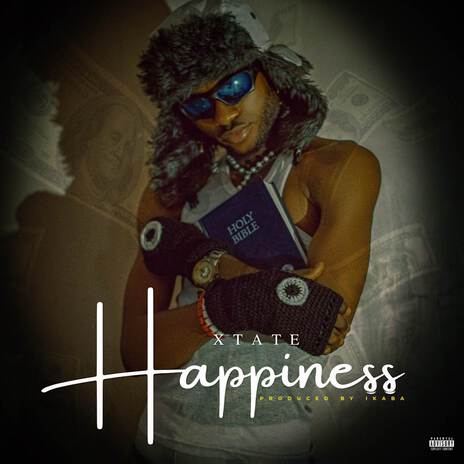 Happiness | Boomplay Music