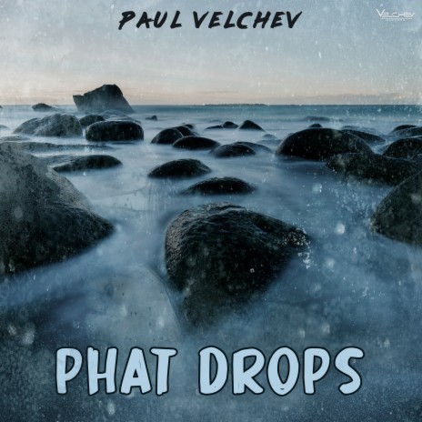 Phat Drops | Boomplay Music