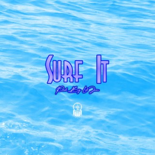 Surf It