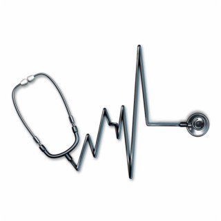 Ep. 4 - The Healthcare Equation: Access