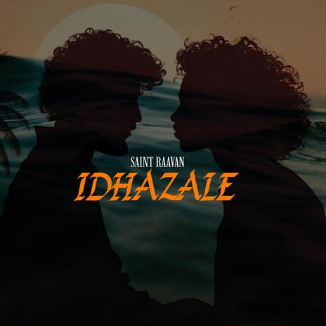 IDHAZALE ft. Ahamed Shyam