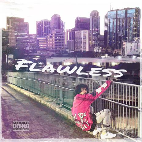 Flawless | Boomplay Music