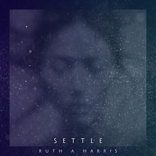 Settle lyrics | Boomplay Music