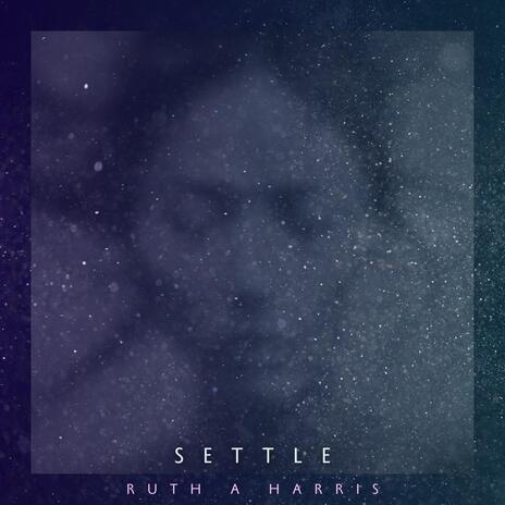 Settle | Boomplay Music