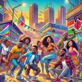 254 ni lit lyrics | Boomplay Music