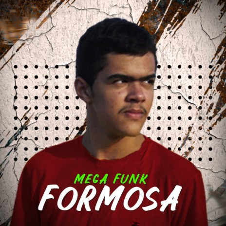 Mega funk - Formosa | Boomplay Music