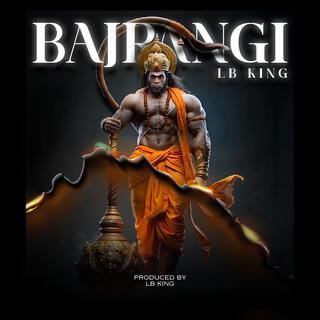 Bajrangi