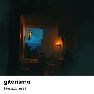 gitarisma