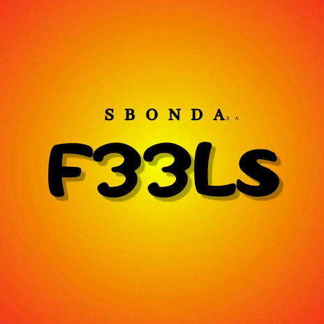 F33Ls | Boomplay Music