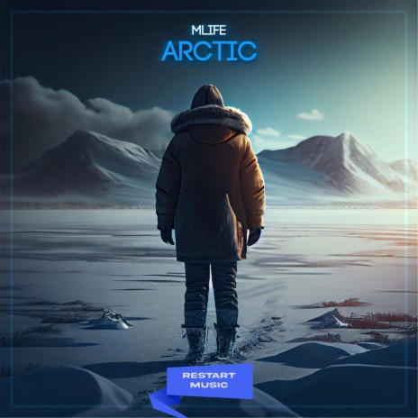 Arctic | Boomplay Music