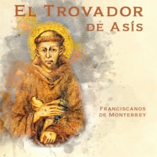 Franciscanos de Monterrey