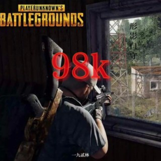 98k