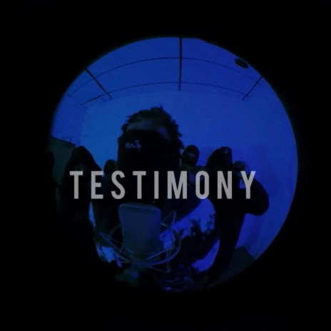 TESTIMONY