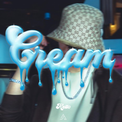 Cream (prodjk8) | Boomplay Music