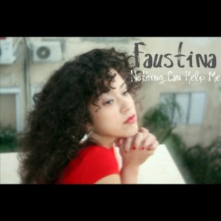 Faustina