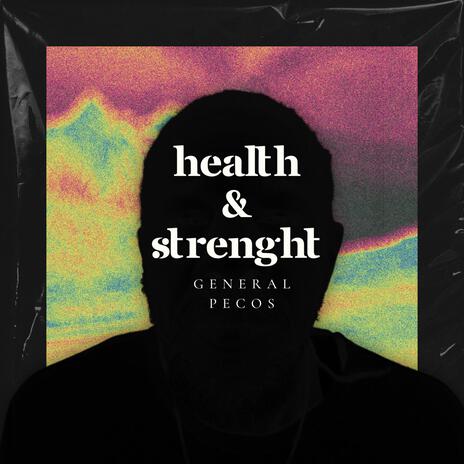 Health & Strenght | Boomplay Music