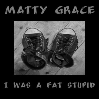 Matty Grace