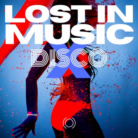 LOST IN MUSIC | Boomplay Music