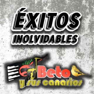 Exitos Inolvidables