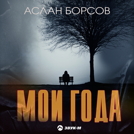 Мои года | Boomplay Music