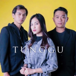 Tunggu